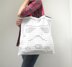 Storm Trooper Filet Bag