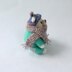 Celebration Bears Set 1