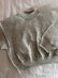 PRAIRIES Sweater