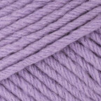 Dusty Lilac (946)