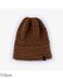 The Simple Beanie