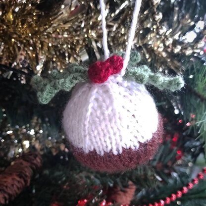 Bauble 