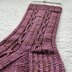 Incognito Socks