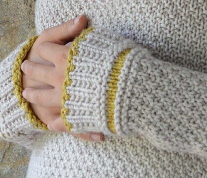 Honey Bee