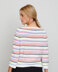 MillaMia Carola Jumper PDF