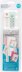 We R Memory Keepers Journal Book Binding Punch Guide - 554279