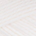White (02)