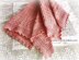 Shelly Baby Blanket 12-105