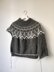 Woodland Hills Sweater