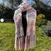 Boho Breeze Scarf
