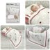 Baby Blanket & Pillow