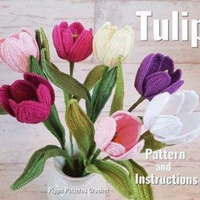 Tulip