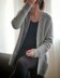Girlfriends Cardigan Anke