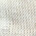 Tunisian Knit Stitch Afghan Square
