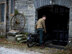 Dalesman by Martin Storey