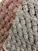 Scarf "Ismene"