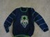 Seattle Sounders for Adults