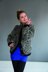Made by Me - Handknitting (No.01) by Rico Design