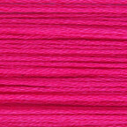 Paintbox Crafts Stickgarn Mouliné - Raspberry Ripple (146)