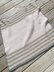 Sawyer Baby Blanket