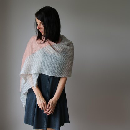Wayworn