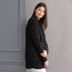 String Joanna Pullover PDF