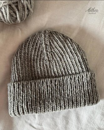 NORTH Beanie