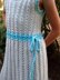 Snowdrop Dress