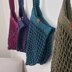 Market Bag