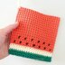 Thermal Potholder