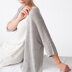 Shibui Knits Siena PDF