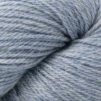 Faded Denim Heather (22)