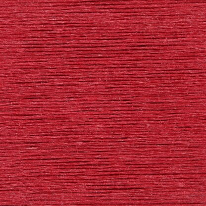 Raspberry (17)