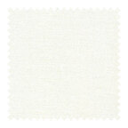 Antique White (101)