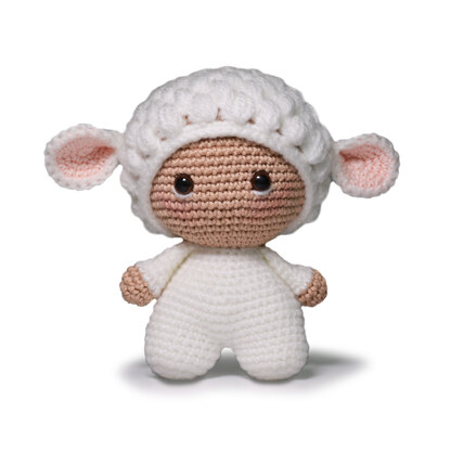 Sheep (04).