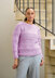 Granite Jumper in Rowan Merino Aria - ZB326-00002-ENPFRP - Downloadable PDF