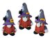 Webby Pebblewick - The Halloween Gnome