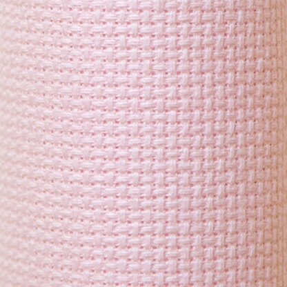 Pink (5625)