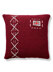 Bergere de France Magazine 181