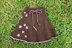 Sheepy Skirt Collection