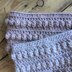 Brookes Slouch Cowl