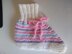Sleepytime Bedsocks
