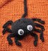 Incy Wincy Spider Cardigan