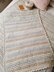 Hugs & Stars Baby Blanket