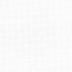 White (100)