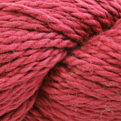 Blue Sky Fibers Organic Worsted Cotton Yarn at WEBS