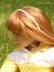 Daisy Chains