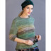 Noro 1704 A-Line Pullover PDF