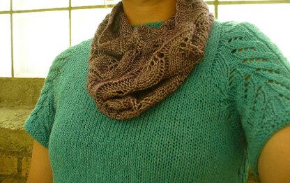 Ky cowl