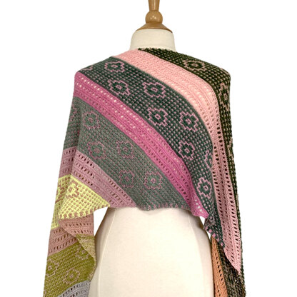 AMBAH Ambrosia Wrap PDF